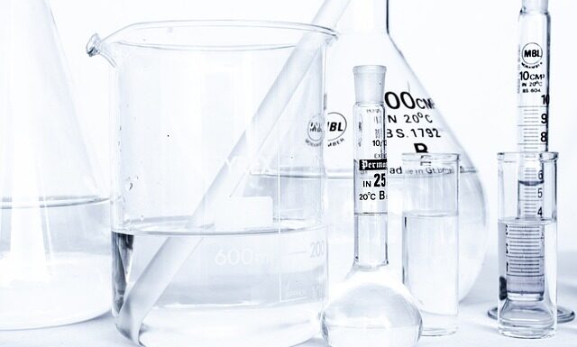 Ile waży ekwipunek żołnierza?