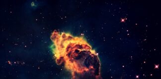 Kiedy mijają bolesne gazy u niemowlaka? Kiedy mijają bolesne gazy u niemowlaka?