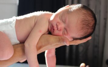 Jak domowym sposobem naładować akumulator? Jak domowym sposobem naładować akumulator?