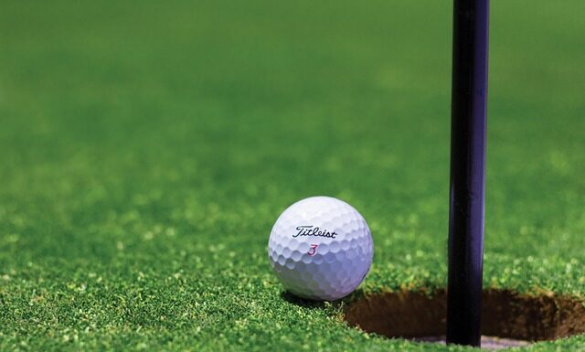 Jak dobrać kij hokejowy dla dziecka? Jak dobrać kij hokejowy dla dziecka?