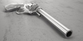 Czy można strzelać do szczurów? Czy można strzelać do szczurów?