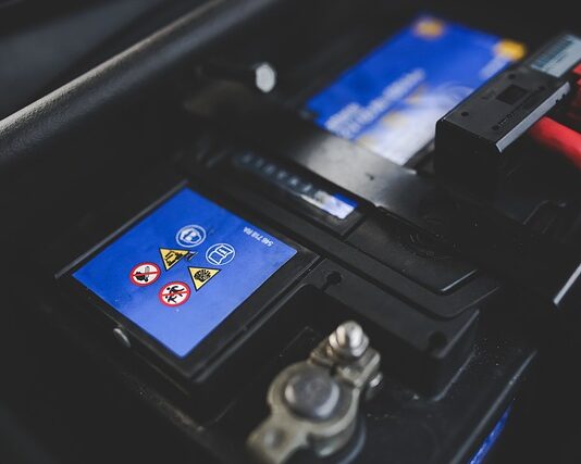 Czy nieużywana Bateria się psuje? Czy nieużywana Bateria się psuje?