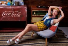 Ile to jest 60 minut?