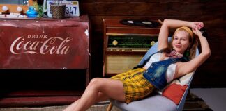 Ile to jest 60 minut? Ile to jest 60 minut?