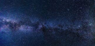 Ile powinno trwać nocne karmienie? Ile powinno trwać nocne karmienie?