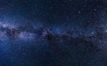 Ile powinno trwać nocne karmienie? Ile powinno trwać nocne karmienie?