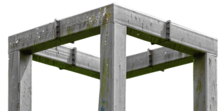 Jak zrobić drewniany stelaż do huśtawki? Jak zrobić drewniany stelaż do huśtawki?