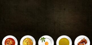 Jak podać jajko 7 miesięcznemu dziecku? Jak podać jajko 7 miesięcznemu dziecku?