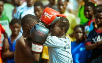 Jak Zapakować LEGO?