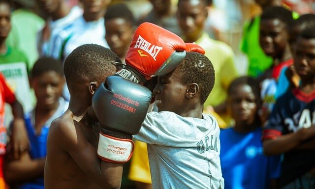 Jak Zapakować LEGO?