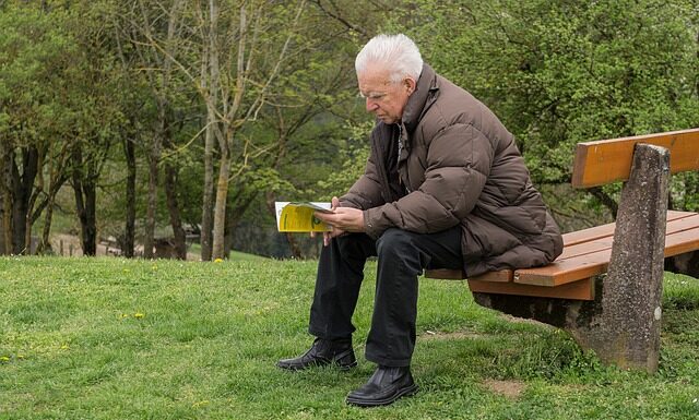 Ile Ukrainiec musi przepracować w Polsce żeby dostać emeryturę? Ile Ukrainiec musi przepracować w Polsce żeby dostać emeryturę?