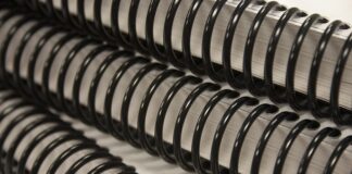 Gdzie znajdę instrukcje do lego?