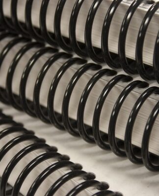 Gdzie znajdę instrukcje do lego?