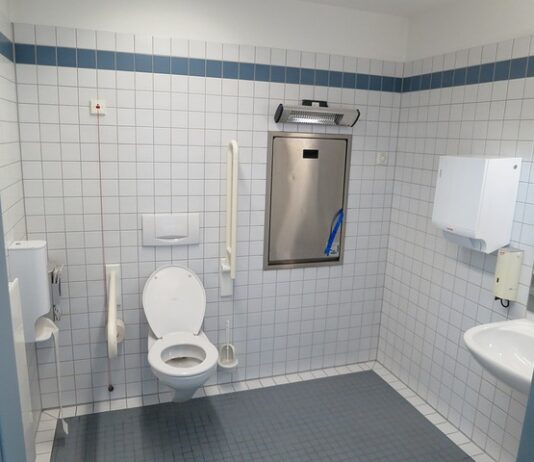 Co powiesić nad przewijakiem? Co powiesić nad przewijakiem?