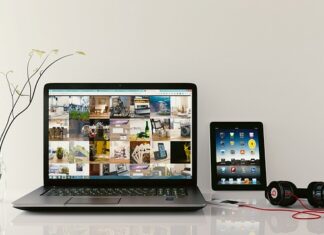 Jaki jest największy zestaw LEGO na świecie?