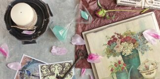 Ile czasu układa się LEGO?