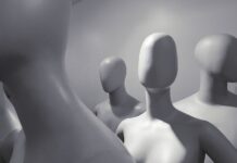 Czy warto kupić podróbki LEGO? Czy warto kupić podróbki LEGO?