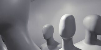 Czy warto kupić podróbki LEGO?