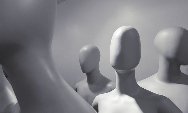 Czy warto kupić podróbki LEGO? Czy warto kupić podróbki LEGO?