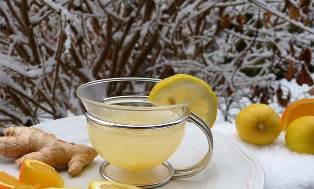 Co do obrony bez zezwolenia? Co do obrony bez zezwolenia?