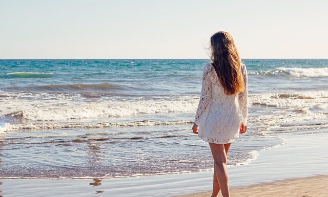 Co pod sukienkę dla niemowlaka? Co pod sukienkę dla niemowlaka?