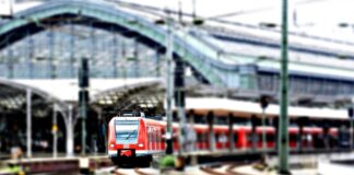 Jak wyglądają zmiany w hokeju? Jak wyglądają zmiany w hokeju?