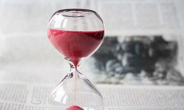 Do której godziny można robić inhalacje z soli fizjologicznej? Do której godziny można robić inhalacje z soli fizjologicznej?