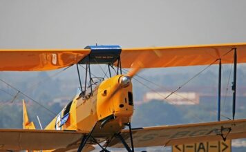 Co daje kręcenie hula hopem? Co daje kręcenie hula hopem?