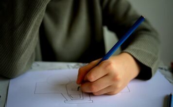 Jak długo trzeba się uczyć gry na skrzypcach? Jak długo trzeba się uczyć gry na skrzypcach?