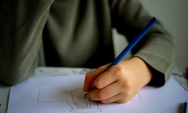 Jak długo trzeba się uczyć gry na skrzypcach? Jak długo trzeba się uczyć gry na skrzypcach?