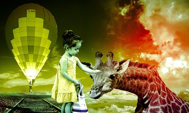 Co zrobić gdy dziecko jest otyłe? Co zrobić gdy dziecko jest otyłe?