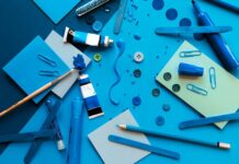 Czego nie zakładać do szkoły?