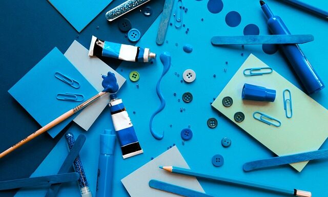 Czego nie zakładać do szkoły?