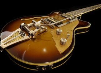 Ile kosztuje gitara dla początkujących? Ile kosztuje gitara dla początkujących?