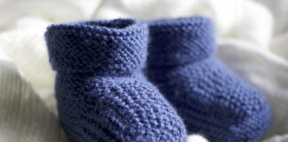 W jakich kapcie nie poci się noga?