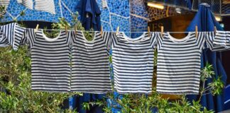 Co zamiast Lezaczka?