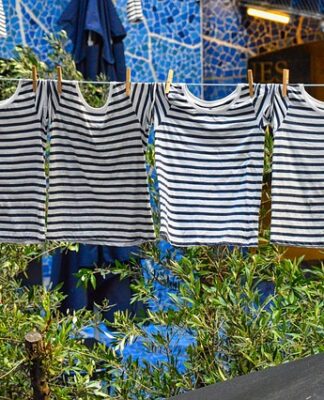 Co zamiast Lezaczka?