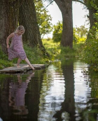 Ile krabów straciła Ukraina? Ile krabów straciła Ukraina?