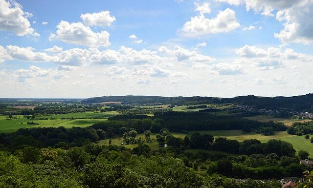 Jak zmusić dwulatka do jedzenia?