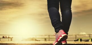 Jakie ćwiczenia mocno obciążają kolana?