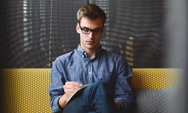 Jak zostać strzelcem wyborowym w Wojsku Polskim? Jak zostać strzelcem wyborowym w Wojsku Polskim?