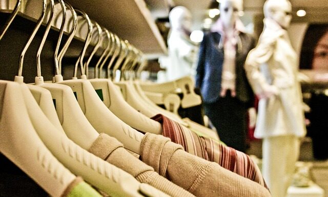 Co kupić dla rocznej dziewczynki?