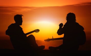 Jakie są instrumenty muzyczne?