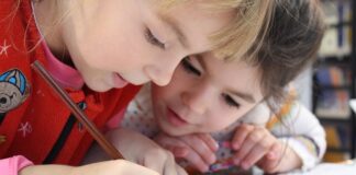 Co jeśli jest remis w hokeju? Co jeśli jest remis w hokeju?