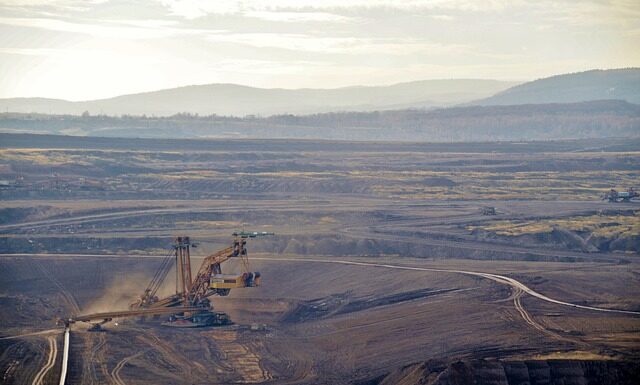W którym miesiącu ciąży można zacząć kupować rzeczy dla dziecka? W którym miesiącu ciąży można zacząć kupować rzeczy dla dziecka?