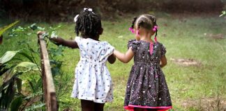 Jaka zabawka dla dziewczynki 3 latka?