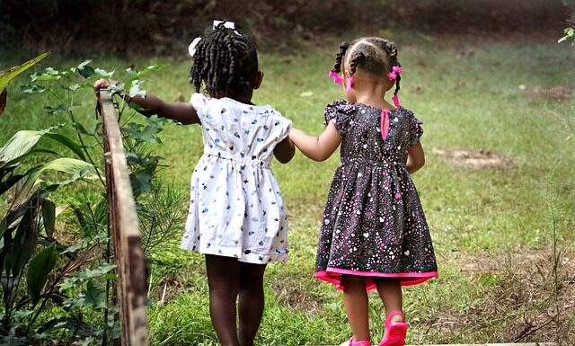 Jaka zabawka dla dziewczynki 3 latka? Jaka zabawka dla dziewczynki 3 latka?