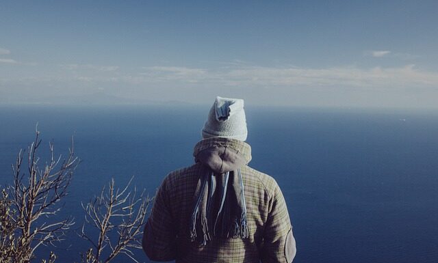 Jaka kurtka do kapelusza? Jaka kurtka do kapelusza?