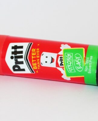 Do czego jest klej Poxipol? Do czego jest klej Poxipol?