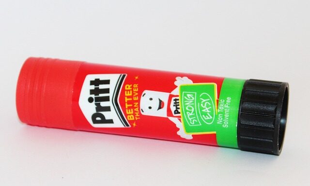 Do czego jest klej Poxipol? Do czego jest klej Poxipol?